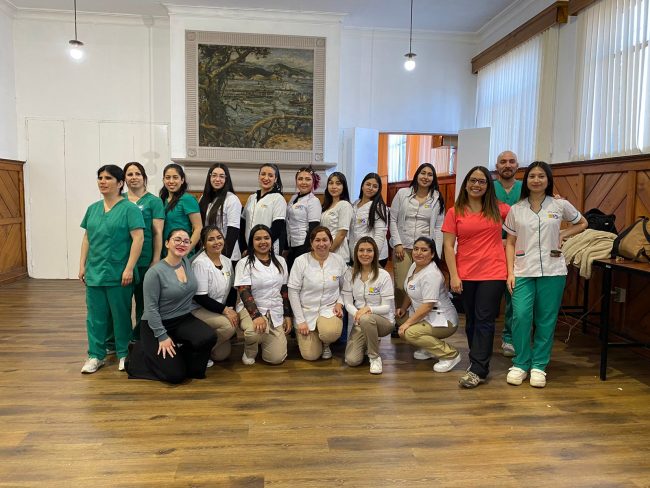 WhatsApp Image 2023-10-17 at 08.50.54