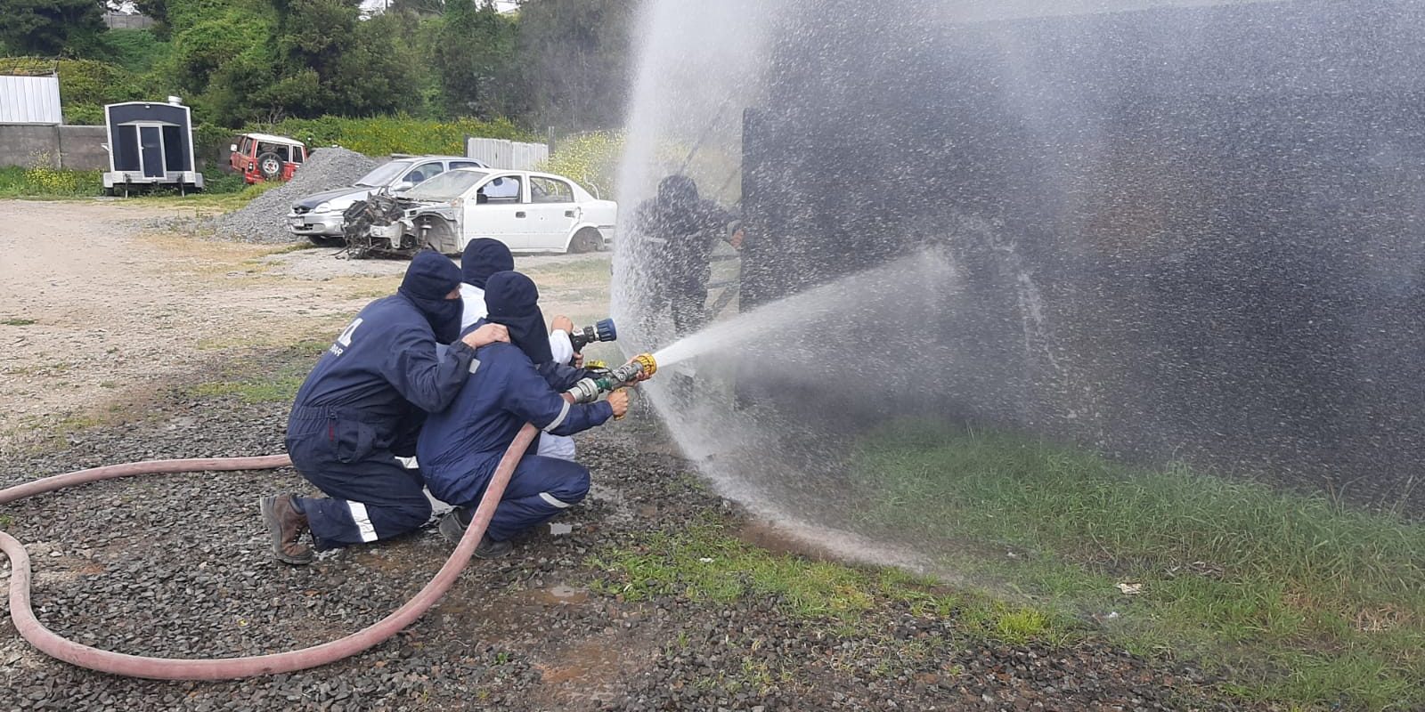 WhatsApp Image 2023-10-23 at 19.00.20