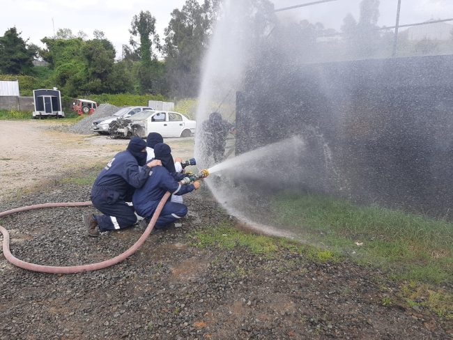 WhatsApp Image 2023-10-23 at 19.00.20