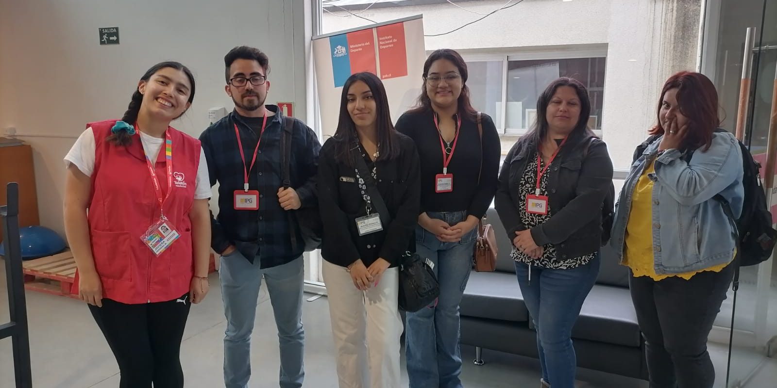 WhatsApp Image 2023-10-24 at 09.14.11