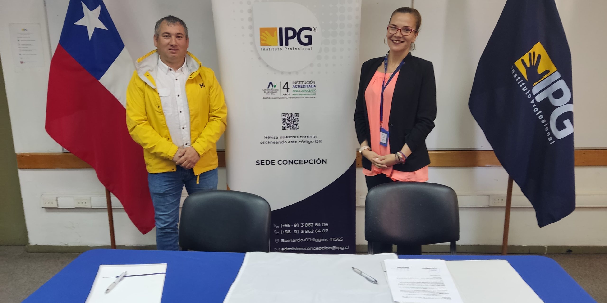 WhatsApp Image 2023-10-24 at 11.18.40