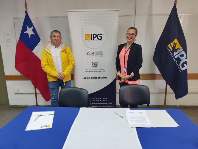 WhatsApp Image 2023-10-24 at 11.18.40