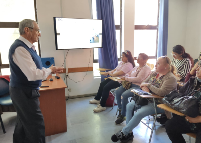 CCN_Charla_Primera_Vivienda