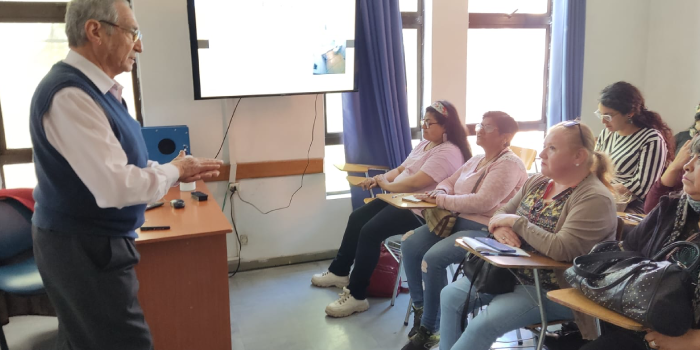 CCN_Charla_Primera_Vivienda