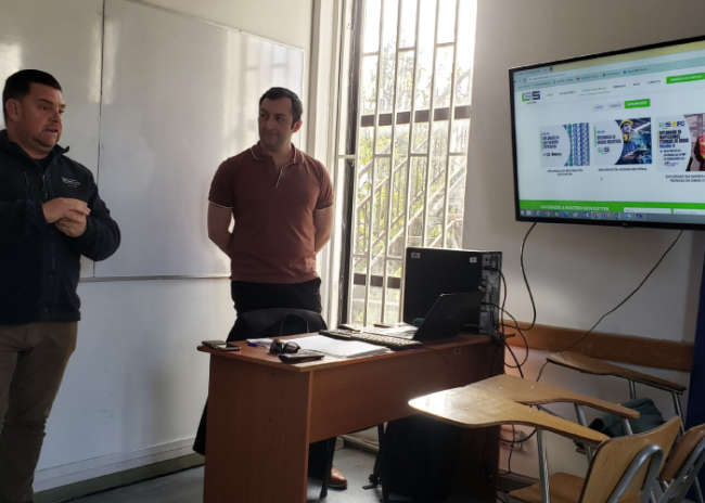 CCN_LSS_Capacitaciones