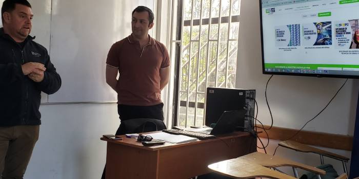 CCN_LSS_Capacitaciones