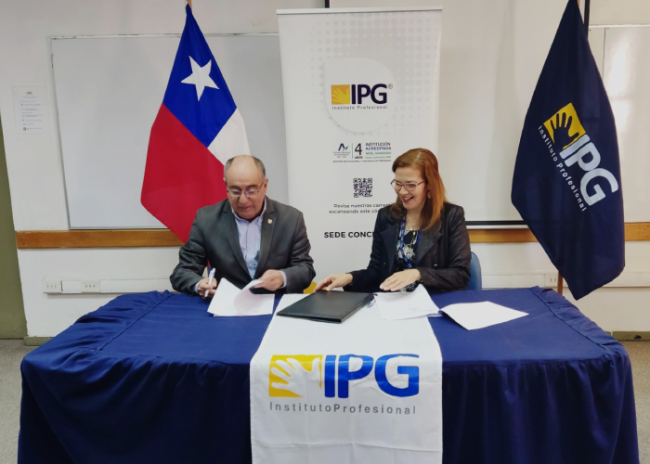 CCN_Liceo_Las_Salinas