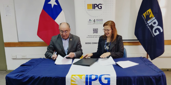 CCN_Liceo_Las_Salinas