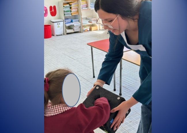 CCN_Lomas_coloradas (1)