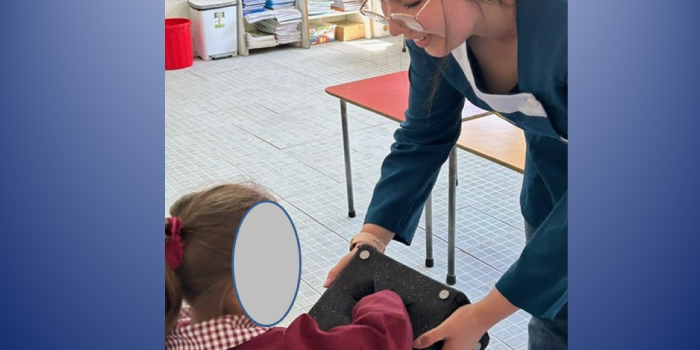 CCN_Lomas_coloradas (1)