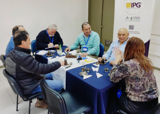 CCN_Sindicato_Talcahuano