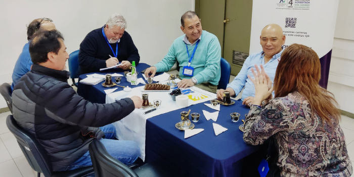 CCN_Sindicato_Talcahuano