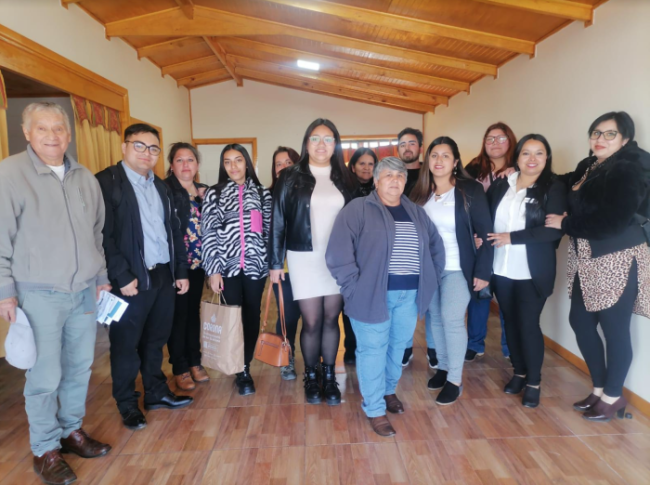 Captura de Pantalla 2023-11-23 a la(s) 14.56.15