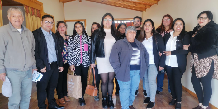 Captura de Pantalla 2023-11-23 a la(s) 14.56.15