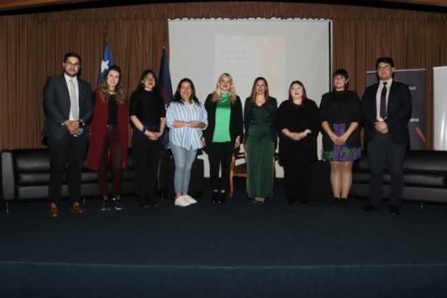 Imagen de WhatsApp 2023-11-16 a las 17.09.47_fe00b96d