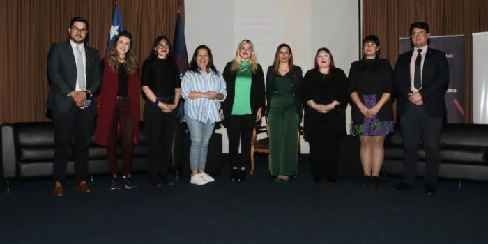 Imagen de WhatsApp 2023-11-16 a las 17.09.47_fe00b96d