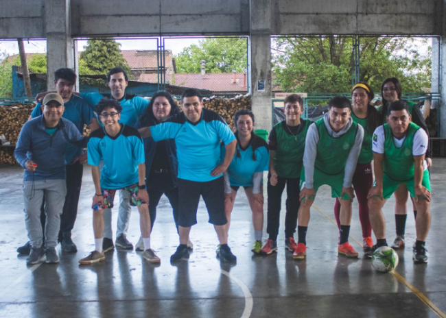 LUN_aniversario_2024