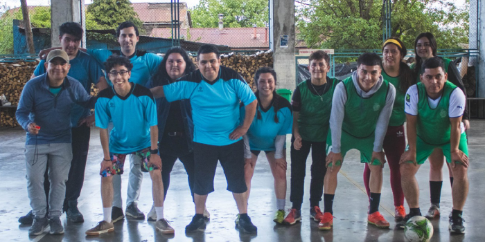 LUN_aniversario_2024