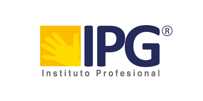 Logo_IPG