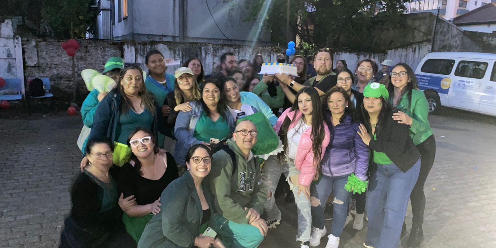 WhatsApp Image 2023-10-30 at 18.14.43