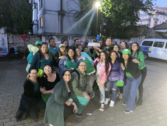 WhatsApp Image 2023-10-30 at 18.14.43