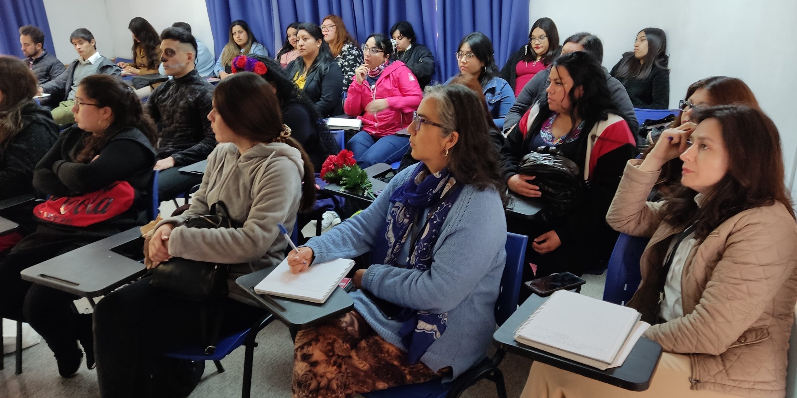 WhatsApp Image 2023-11-06 at 17.09.44