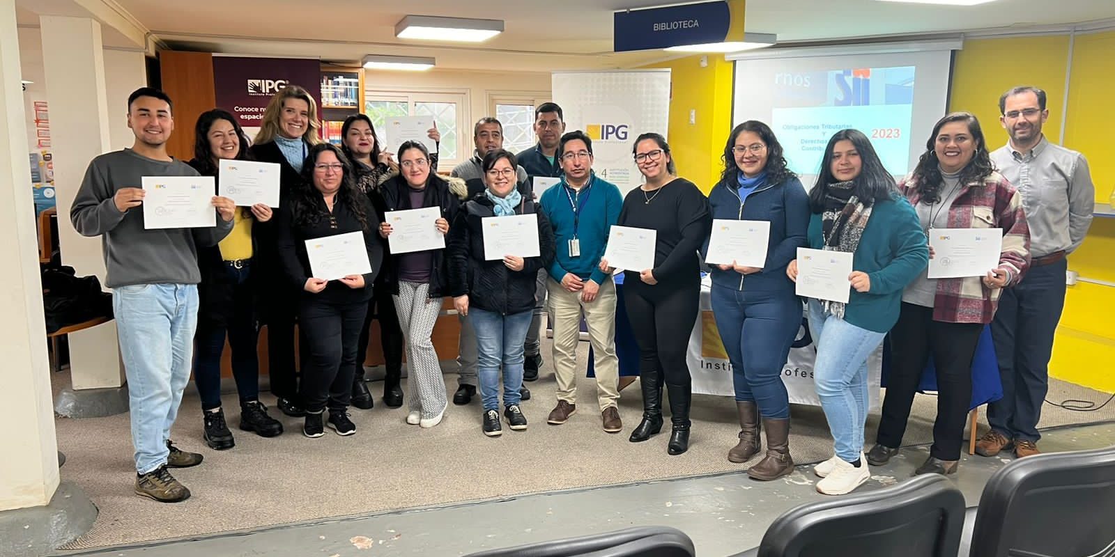 WhatsApp Image 2023-11-07 at 15.10.28 (1)