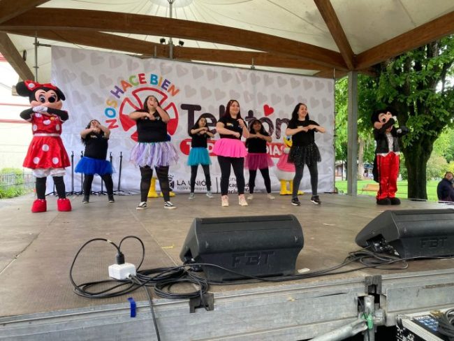 WhatsApp Image 2023-11-11 at 13.32.15