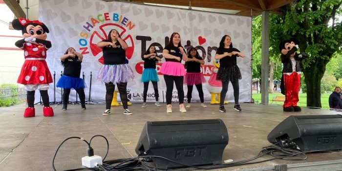 WhatsApp Image 2023-11-11 at 13.32.15