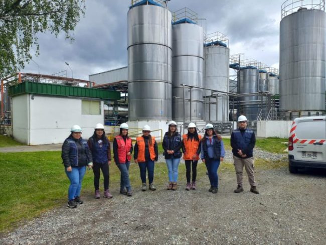 WhatsApp Image 2023-11-16 at 11.29.58