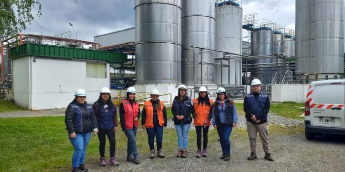 WhatsApp Image 2023-11-16 at 11.29.58