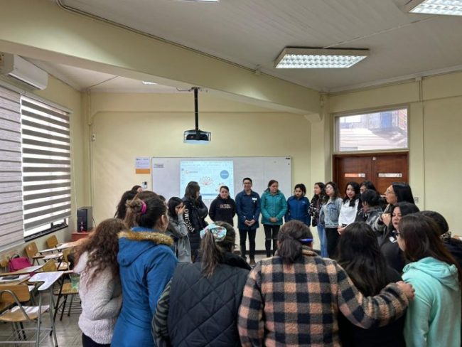 WhatsApp Image 2023-11-20 at 20.35.49