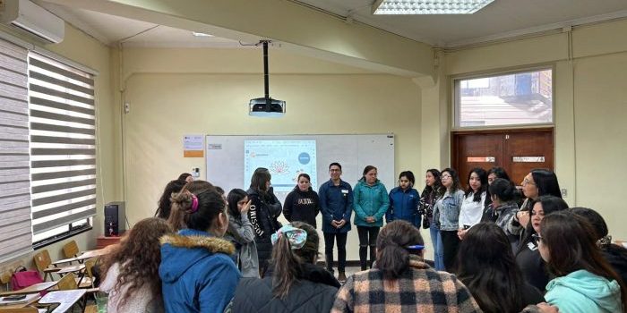 WhatsApp Image 2023-11-20 at 20.35.49