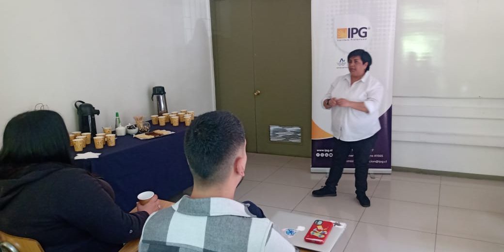 WhatsApp Image 2023-11-22 at 09.53.49