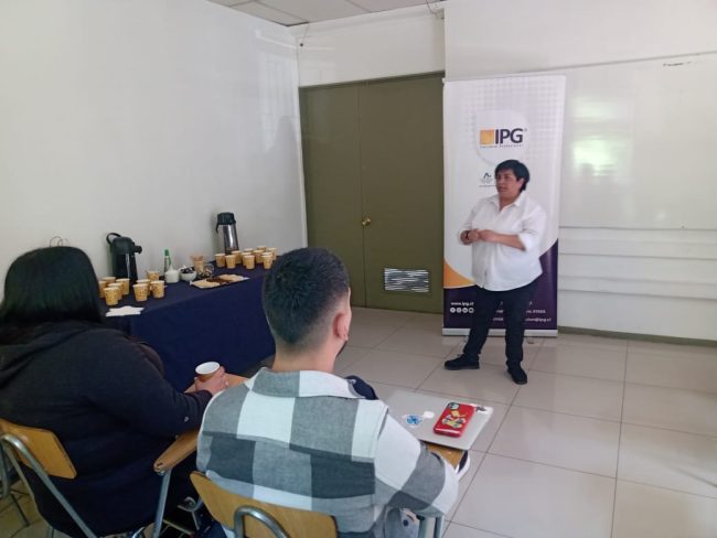 WhatsApp Image 2023-11-22 at 09.53.49