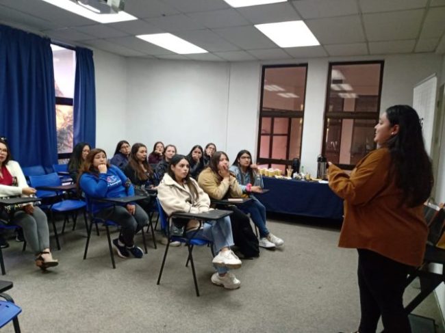 WhatsApp Image 2023-11-22 at 11.24.50