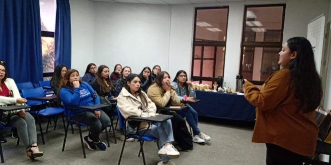 WhatsApp Image 2023-11-22 at 11.24.50