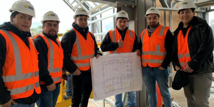 De_la_teoria_a_la_practica_nota_web