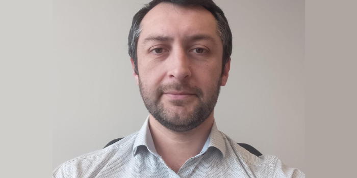 Brogan_Ulloa_nota_web (1)