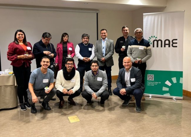 Foto Portada Nota_Conversatorio Mejillones Proyecto Volta