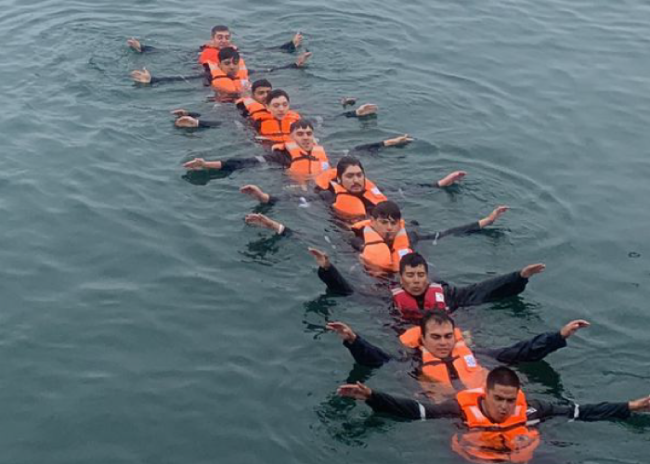 Foto Portada OMI_supervivencia