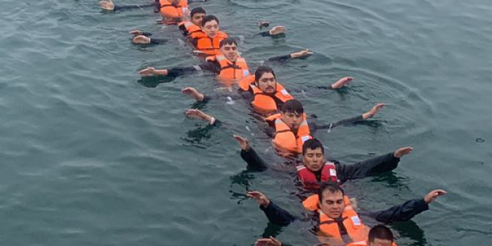 Foto Portada OMI_supervivencia