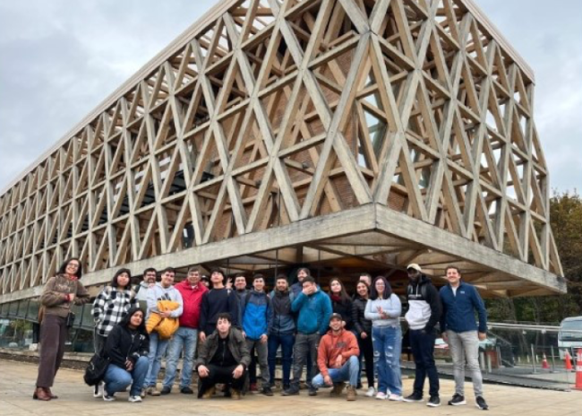 Foto portada Pabellon_Araucania_PGP