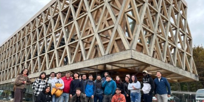 Foto portada Pabellon_Araucania_PGP