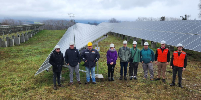 Foto portada visita_Planta_Fotovoltaica