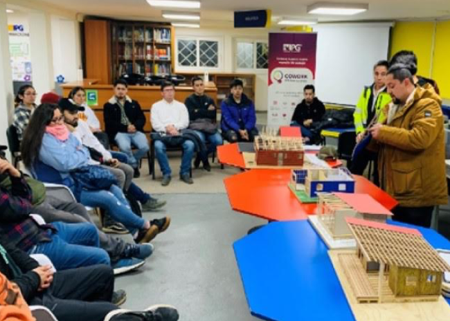 LUN foto portada _Semin_intergeneracional_Construccion_Civil (1)