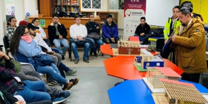 LUN foto portada _Semin_intergeneracional_Construccion_Civil (1)