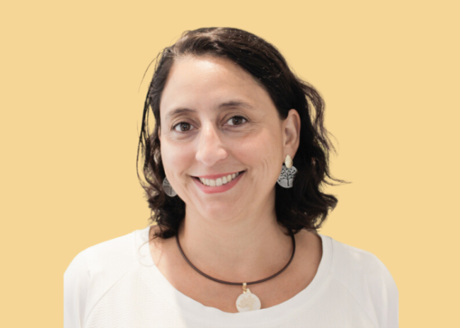 Mariela_Muñoz_Capponi_nota_web