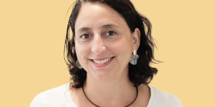 Mariela_Muñoz_Capponi_nota_web