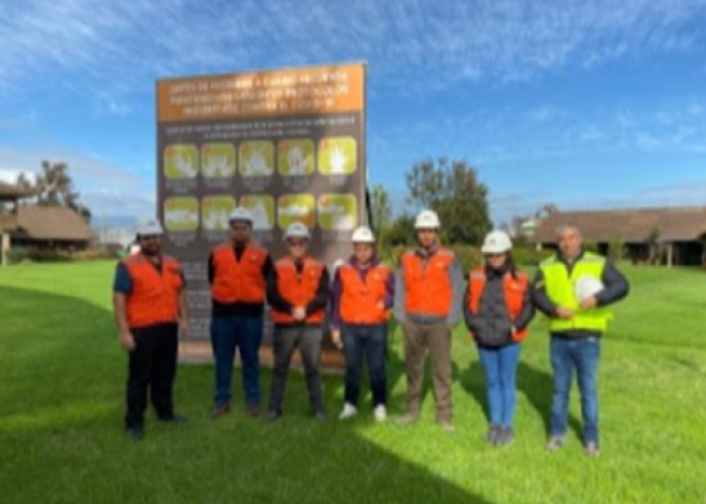 Portada ARC_visita_complejo_industrial